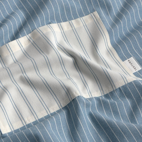 Престилка Cocinex