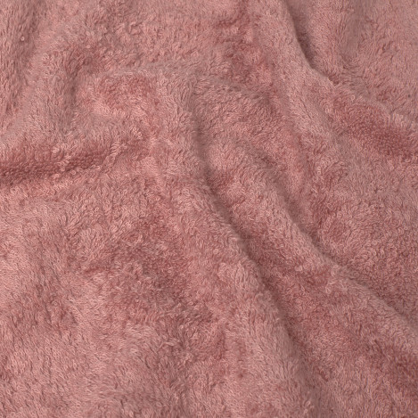 Кърпа за баня Sublim