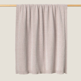 Декоративно одеяло Chenuxi