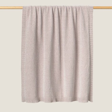 Декоративно одеяло Chenuxi