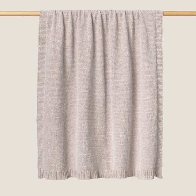 Декоративно одеяло Chenuxi