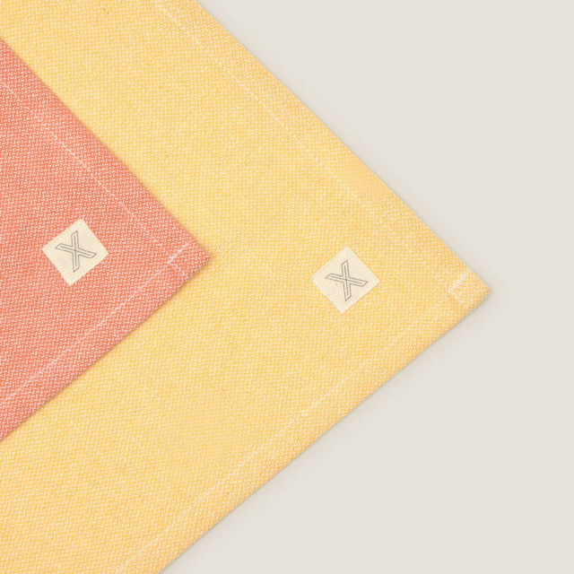 Текстилни салфетки Freeman