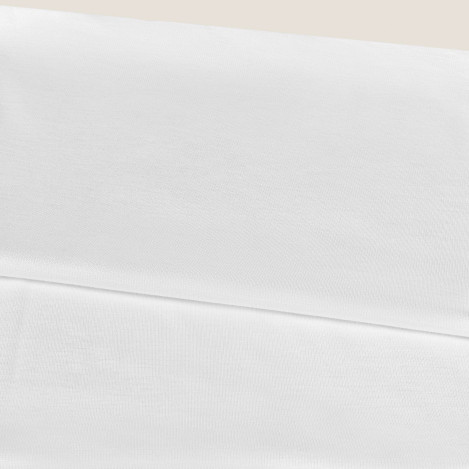 Бамбуков протектор за възглавница Bambu