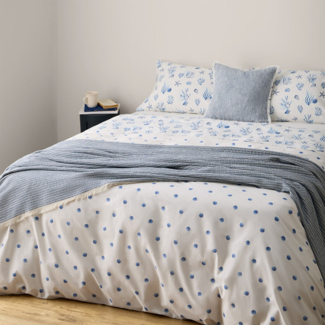 Плик за завивка Medmar