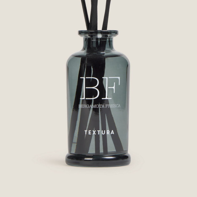 Ароматизатор за дома Свеж бергамот 100 мл