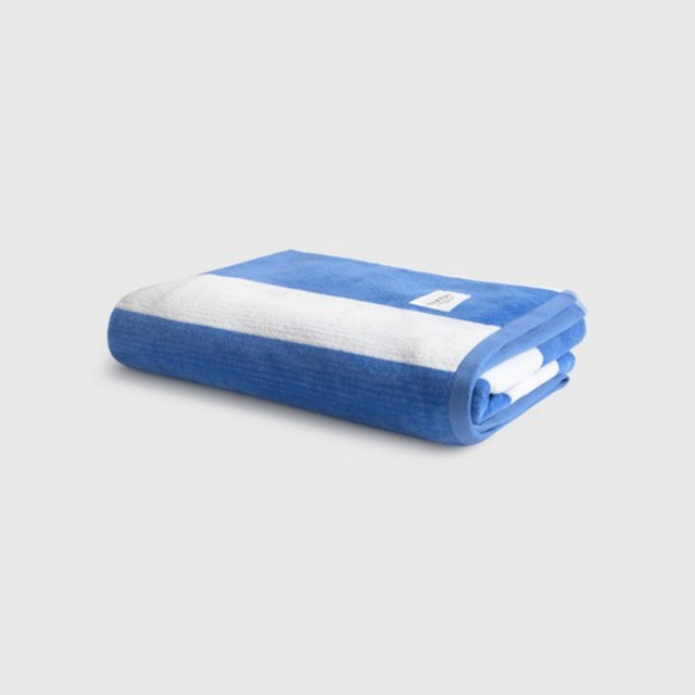 Кърпа за плаж Baba