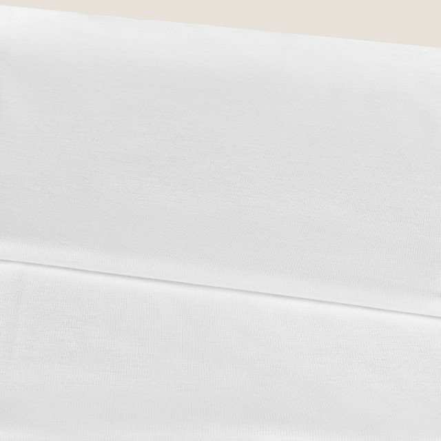 Бамбуков протектор за възглавница Bambu