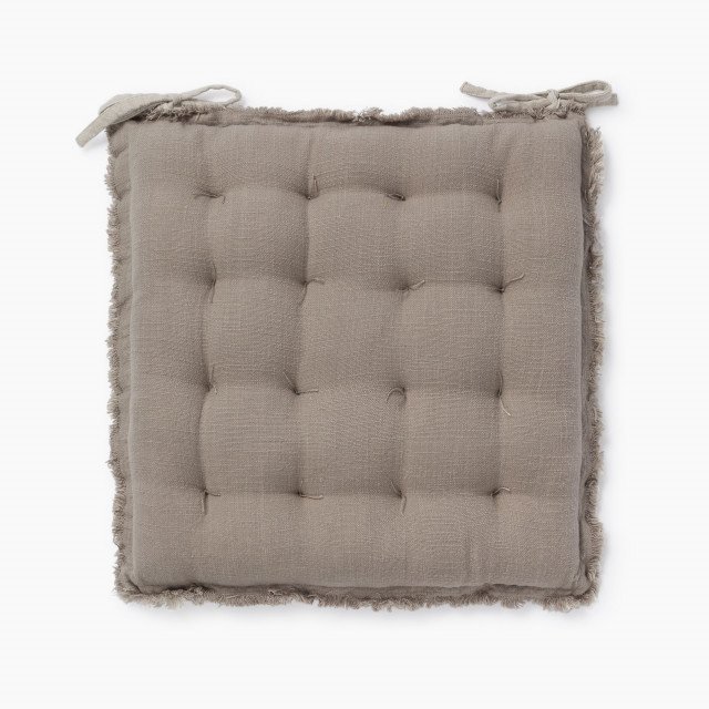 Възглавница за стол Flepad