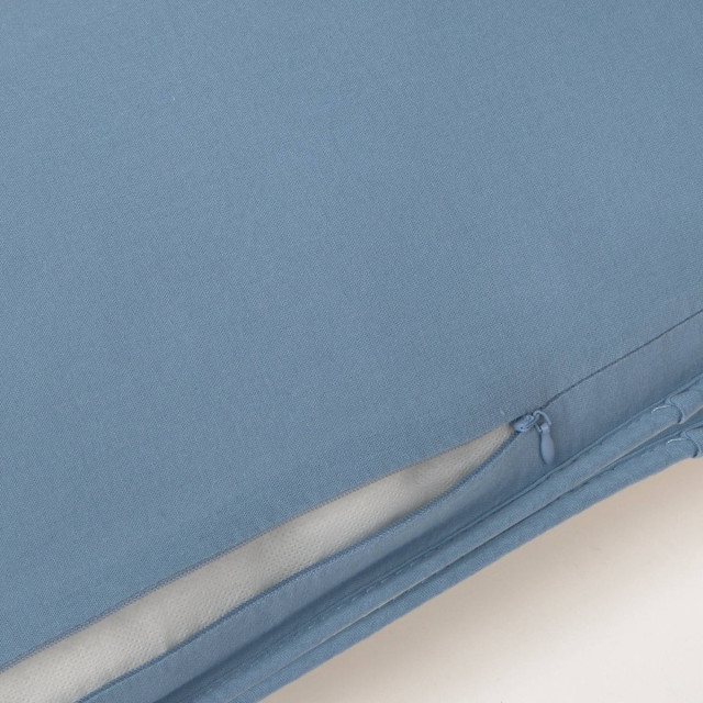 Декоративна калъфка INPACTU