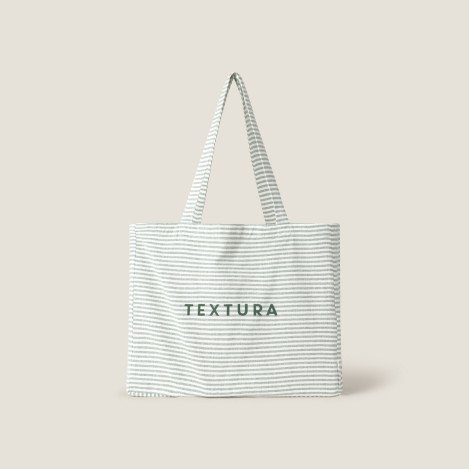 Чанта за пазар RERI