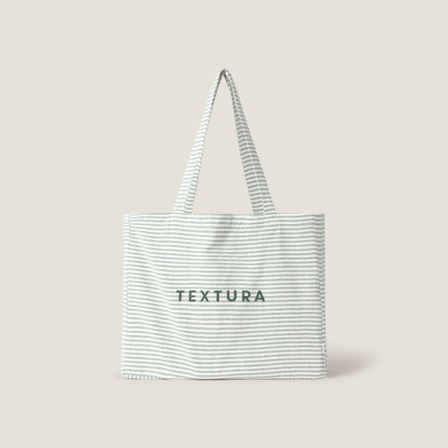 Чанта за пазар RERI