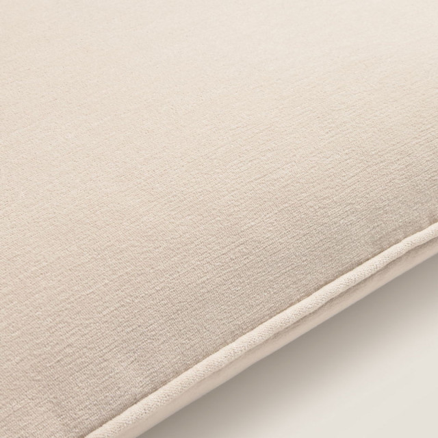 Декоративна калъфка за възглавница Pupi