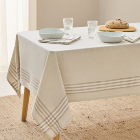 Покривка Alina