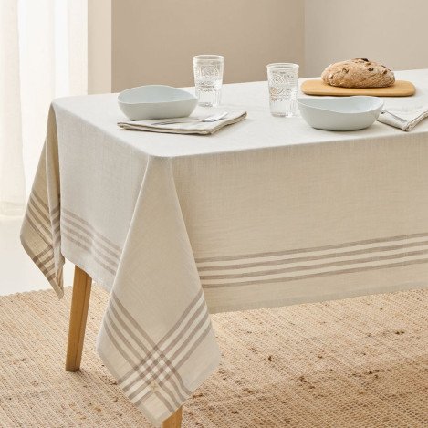 Покривка Alina