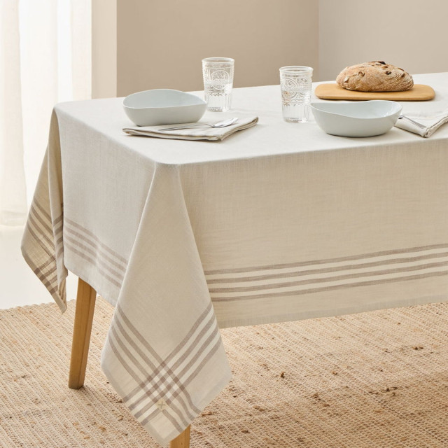 Покривка Alina