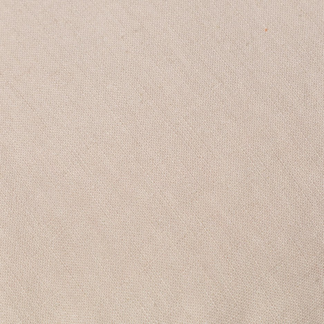 Декоративка калъфка за възглавница Linlov