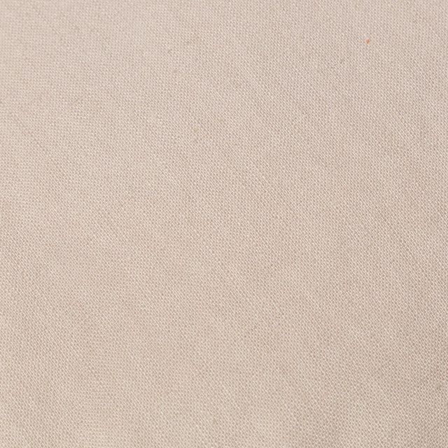 Декоративка калъфка за възглавница Linlov