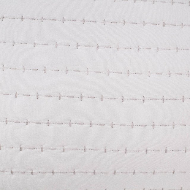 Декоративна калъфка за възглавница Dibeta