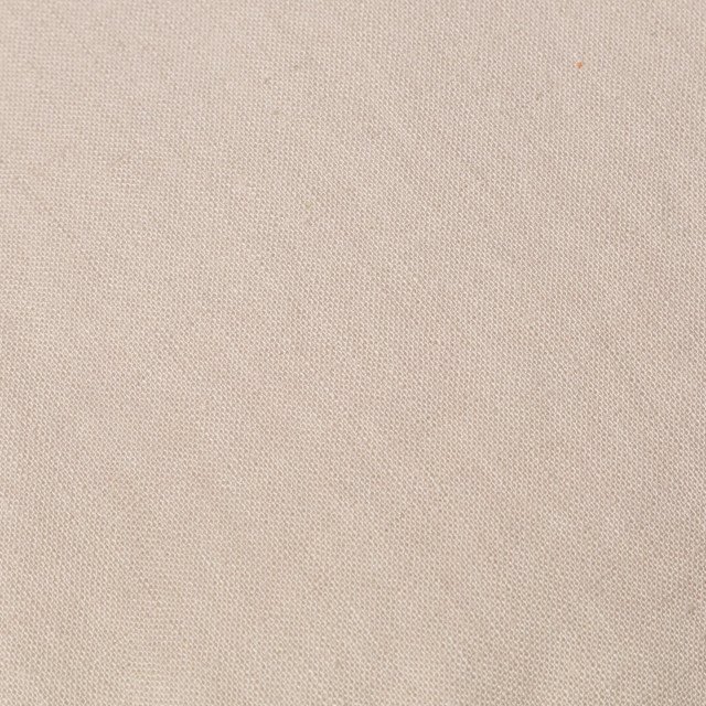 Декоративка калъфка за възглавница Linlov