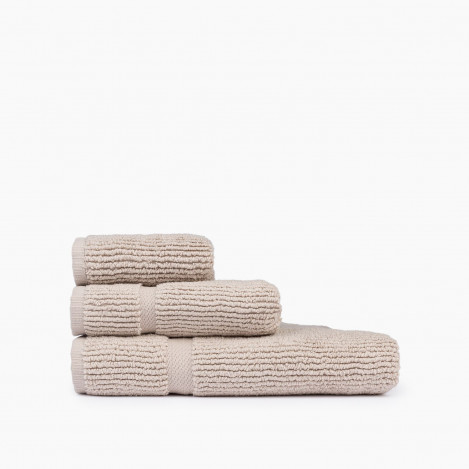 Кърпа за баня Nero