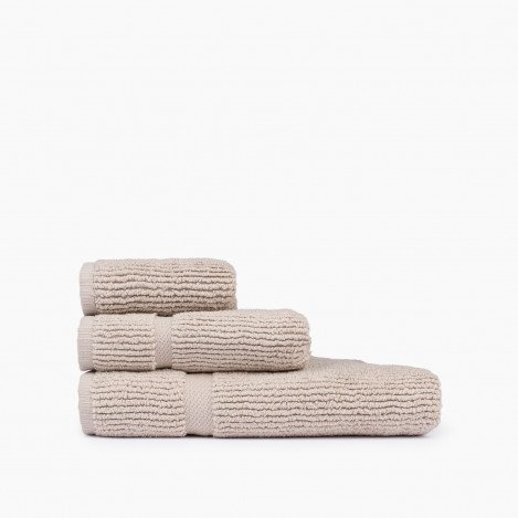 Кърпа за баня Nero