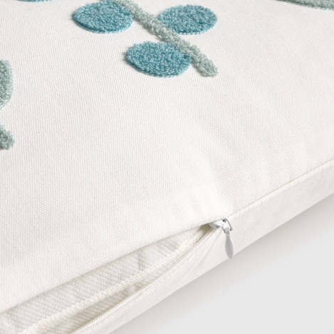 Декоративна калъфка Lolita