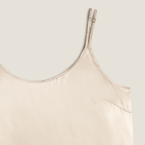 Нощница Silkdress