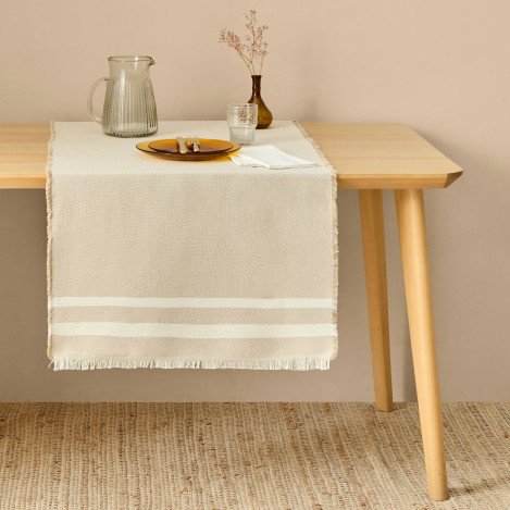 Тишлайфер Luar