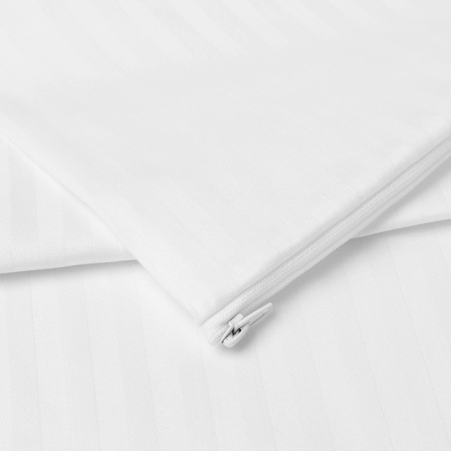 Протектор за възглавница Asia