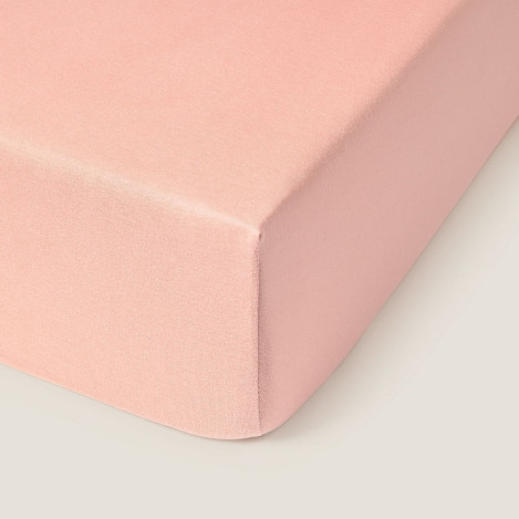 Долен чаршаф Puntib