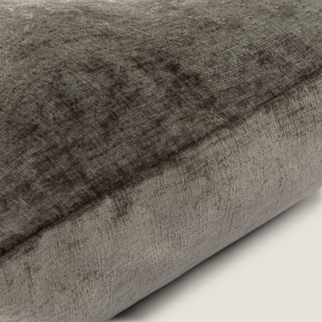 Декоративна калъфка за възглавница Zinot