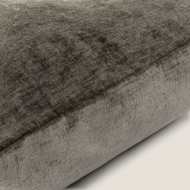 Декоративна калъфка за възглавница Zinot