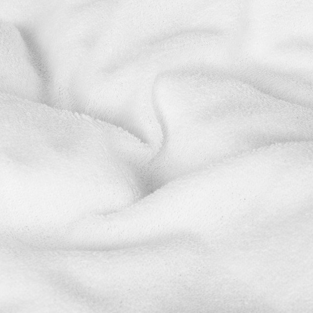 Антибактериален протектор за матрак Anprot