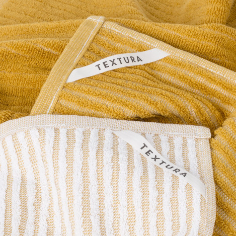 Кухненски кърпи CABRICAN