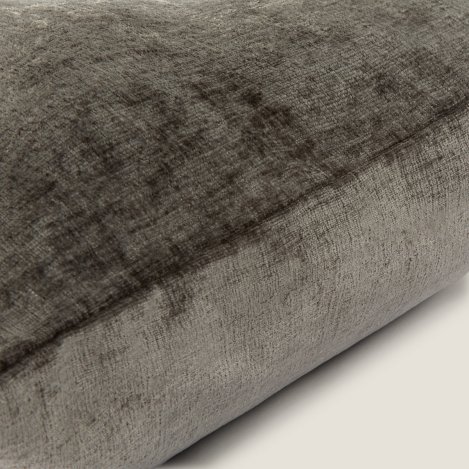 Декоративна калъфка за възглавница Zinot