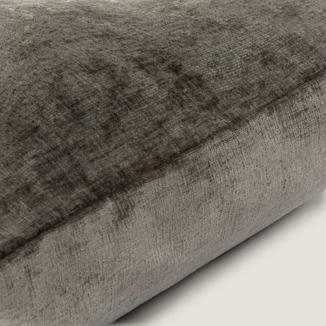 Декоративна калъфка за възглавница Zinot