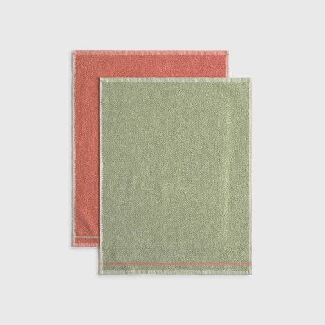 Комплект кухненски кърпи Dut