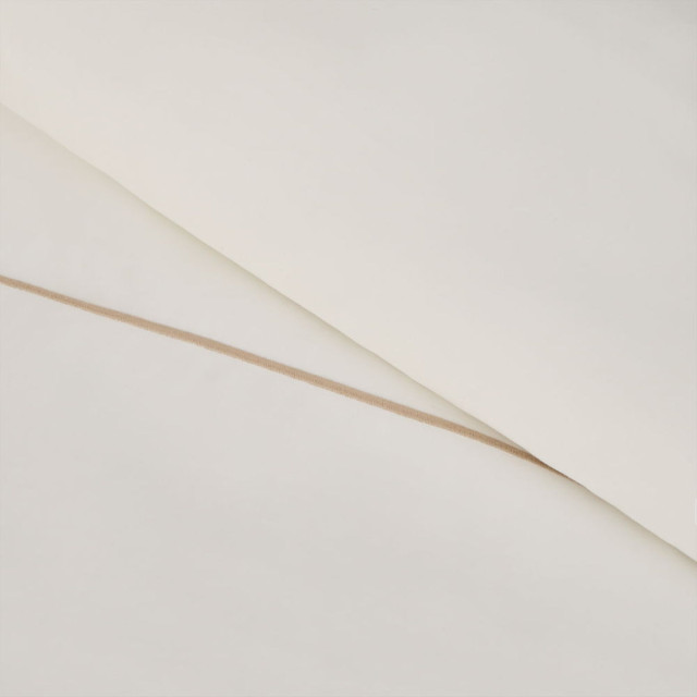 Плик за завивка Lux