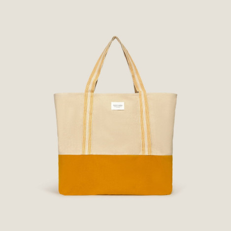 Плажна чанта Gem