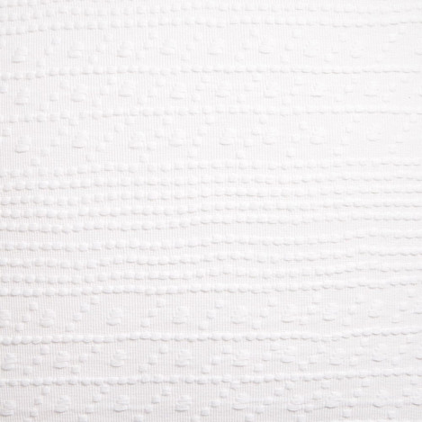 Декоративна калъфка за възглавница Drite 