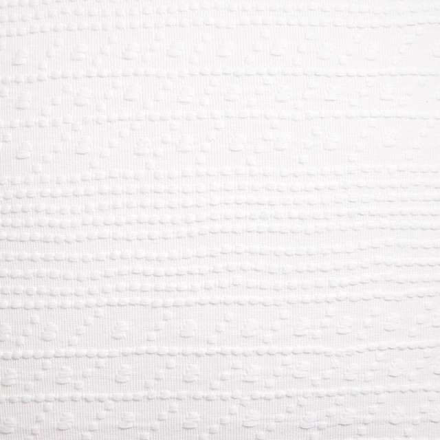 Декоративна калъфка за възглавница Drite 