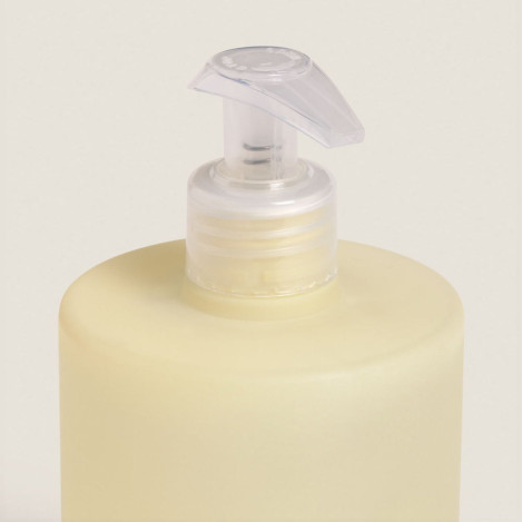 Течен крем-сапун Жасмин