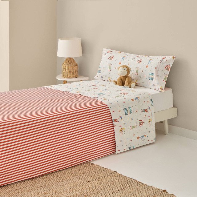 Спален комплект Circ