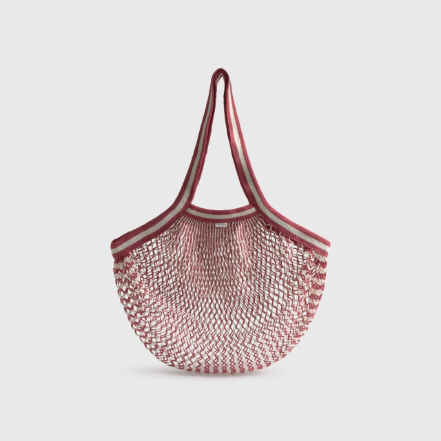 Плетена торба Meshi