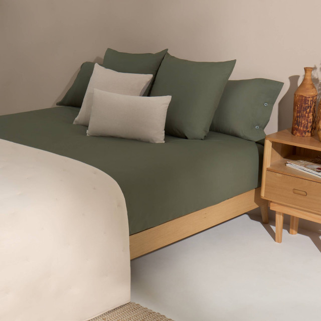 Плик за завивка Besto