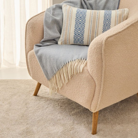 Декоративно одеяло Cachi 