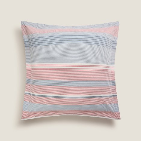 Декоративна калъфка за възглавница Onren