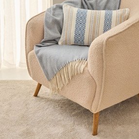 Декоративно одеяло Cachi 