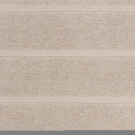 Килим за баня Nilo