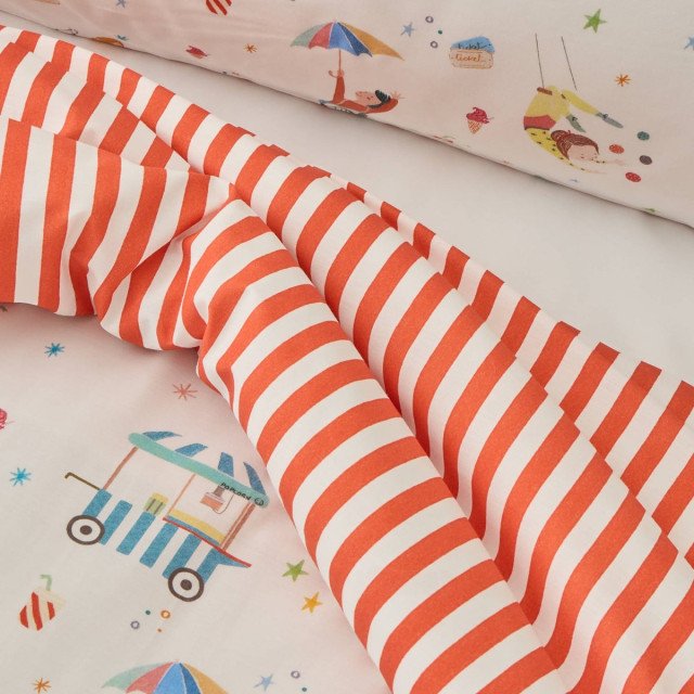 Спален комплект Circ